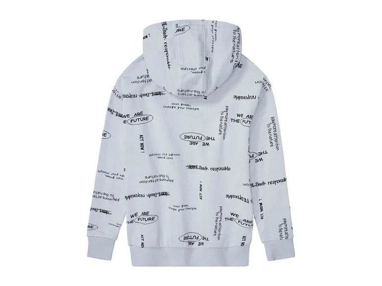 هودی پسرانه خفن