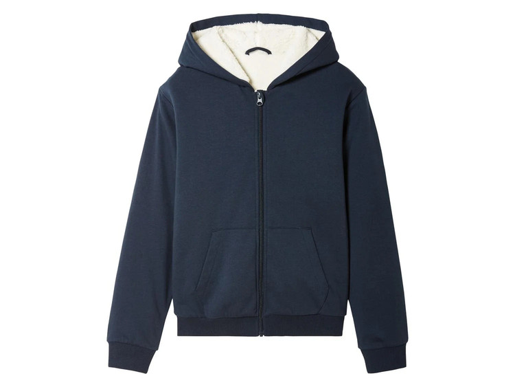 سویشرت پسرانه شیک