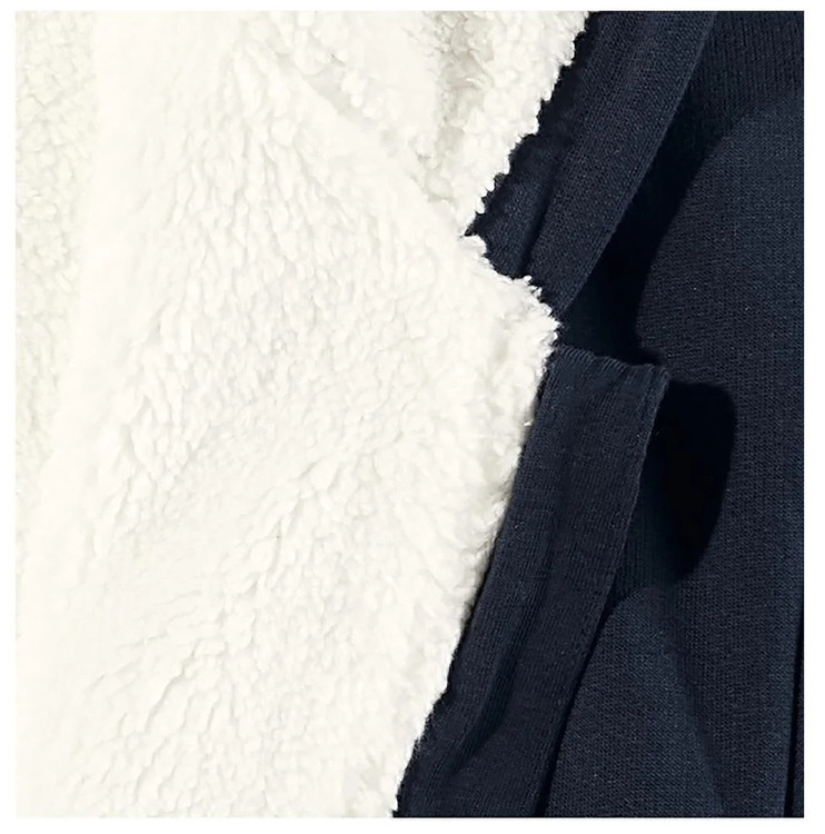 سویشرت پسرانه خفن