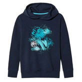 هودی پسرانه جدید