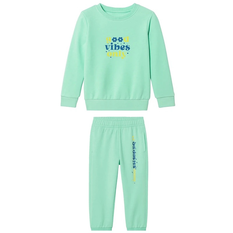 بلوز شلوار دخترانه