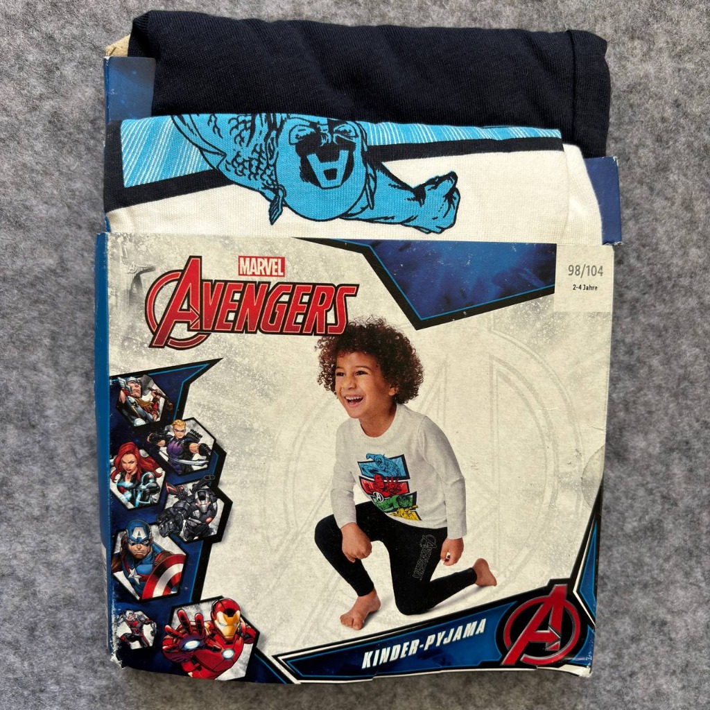 قیمت و خرید ست آستین بلند و شلوار