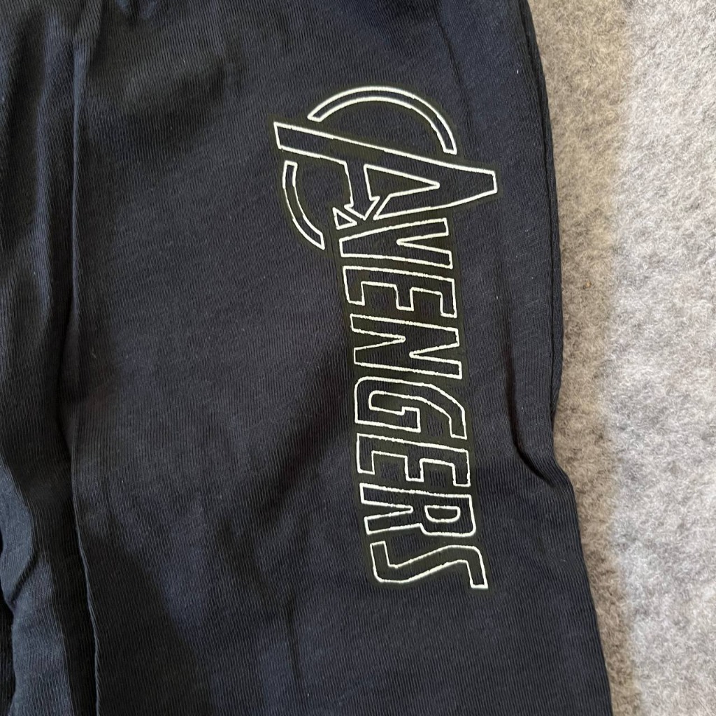 ست آستین بلند و شلوار شیک