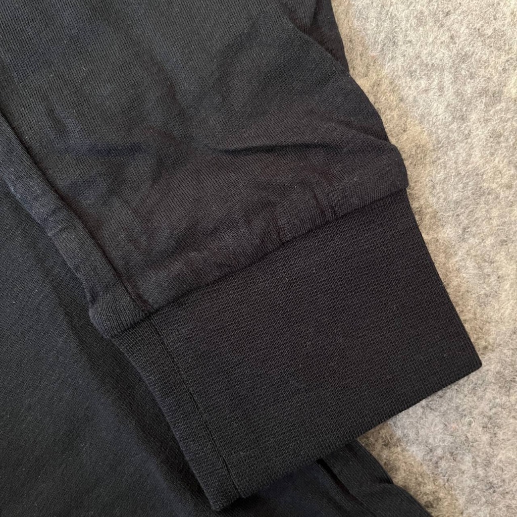 ست آستین بلند و شلوار خفن