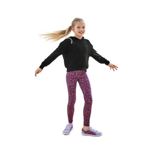 هودی دورس دخترانه فانتزی