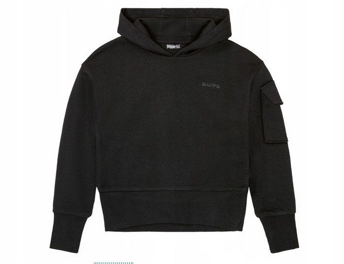 قیمت و خرید هودی دورس دخترانه