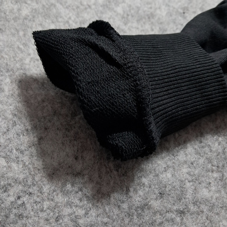 هودی دورس دخترانه کوتاه