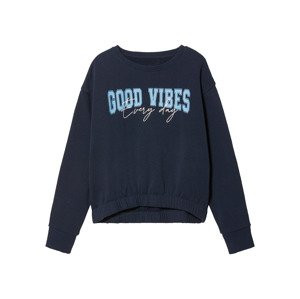 ست بلوز شلوار دخترانه مجلسی