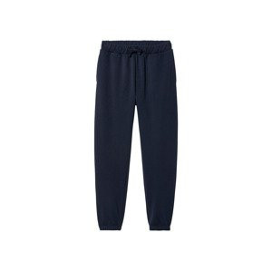 ست بلوز شلوار دخترانه اسپرت مجلسی