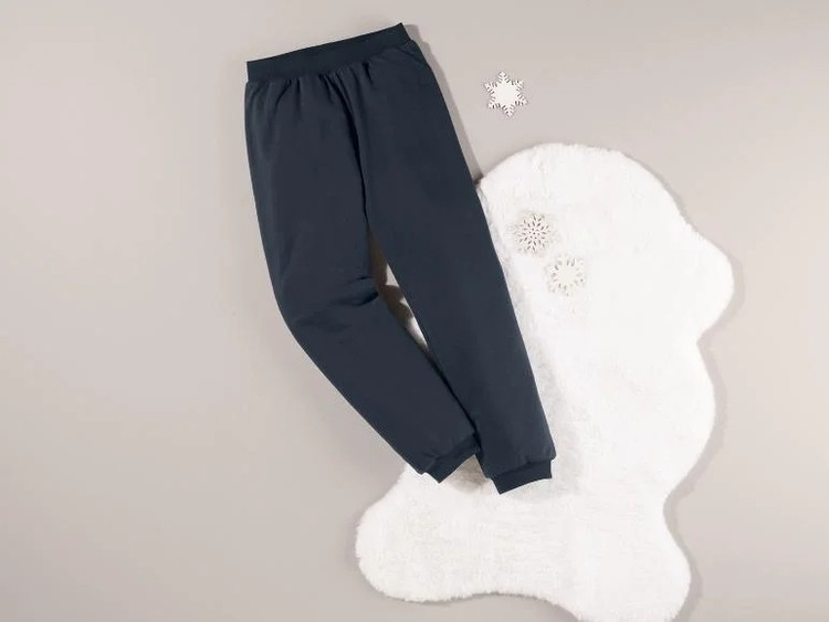 بلوز شلوار دخترانه بیرونی