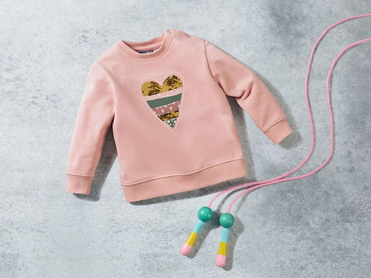 بلوز دورس دخترانه مجلسی