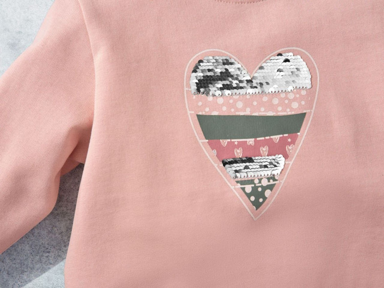 بلوز دورس دخترانه خفن