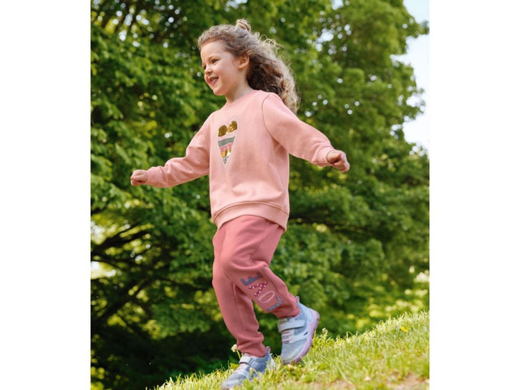 بلوز دورس دخترانه زمستانی