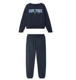 ست بلوز شلوار دخترانه مجلسی