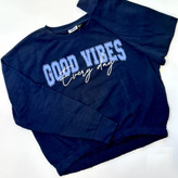 ست بلوز شلوار دخترانه مجلسی