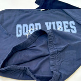 ست بلوز شلوار دخترانه مجلسی