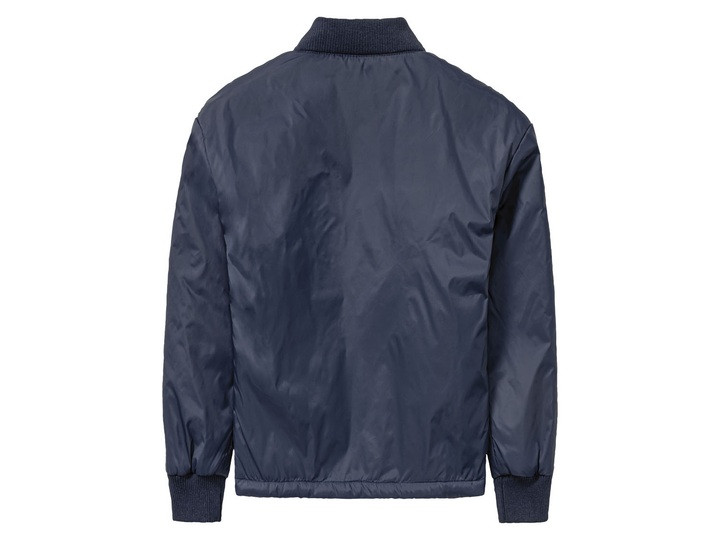 کاپشن پسرانه خفن