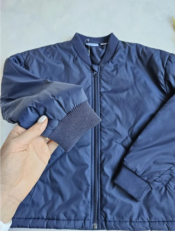 کاپشن پسرانه اسپرت