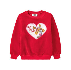 بلوز پولیشی دخترانه