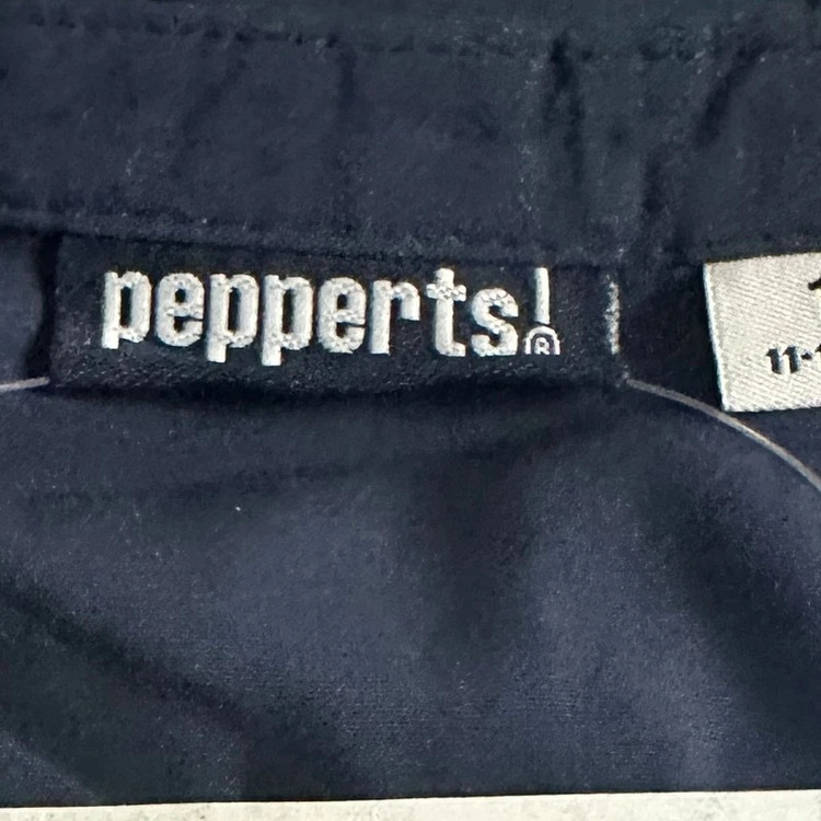 پیراهن دخترانه اسپرت