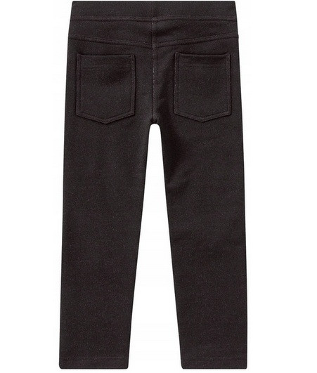 شلوار اسلش دخترانه شیک