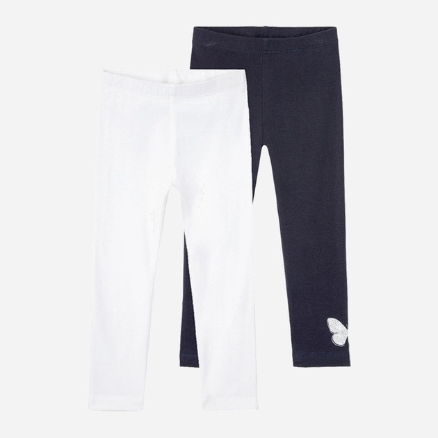 شلوار راحتی دخترانه فانتزی