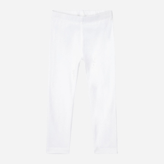 شلوار راحتی دخترانه بچه گانه