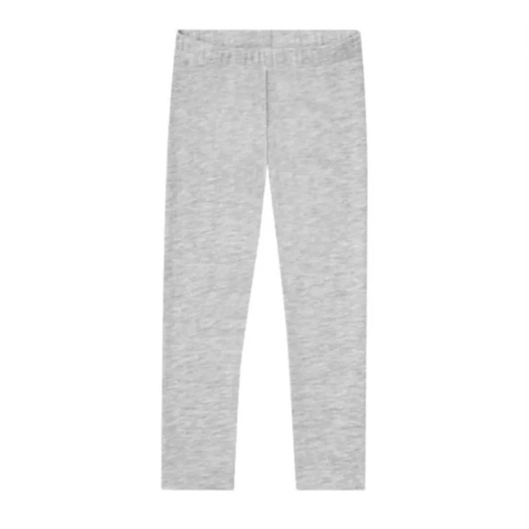 قیمت و خرید شلوار راحتی دخترانه نخی