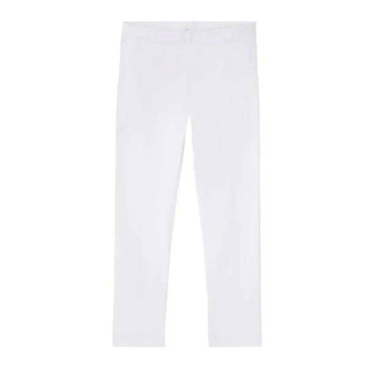 شلوار راحتی دخترانه اسپرت