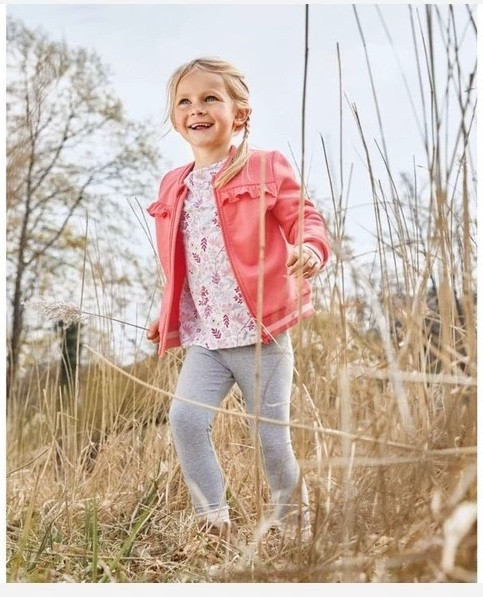 شلوار راحتی دخترانه فانتزی