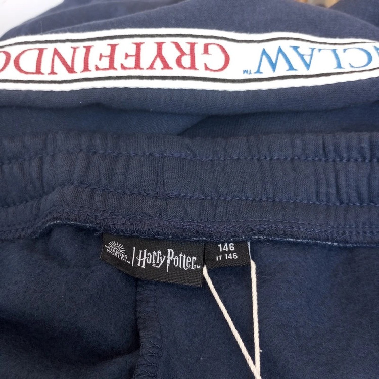 قیمت و خرید شلوار پسرانه اسلش