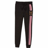 شلوار اسلش دخترانه