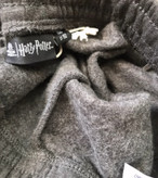 انواع مدل شلوار اسلش دخترانه