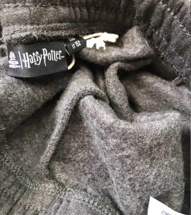 انواع مدل شلوار اسلش دخترانه