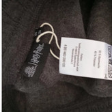 شلوار اسلش دخترانه شیک