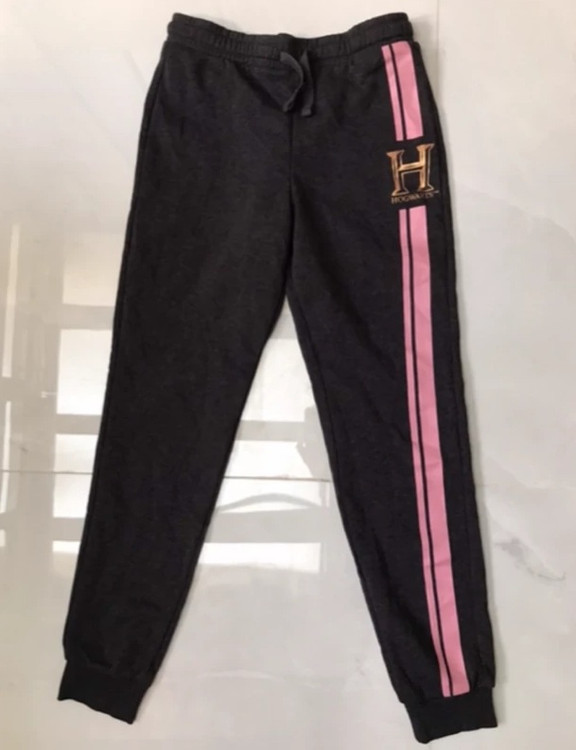 شلوار اسلش دخترانه خفن