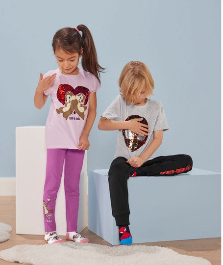 انواع مدل نیم لگ دخترانه