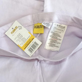 شلوار راحتی دخترانه منزل