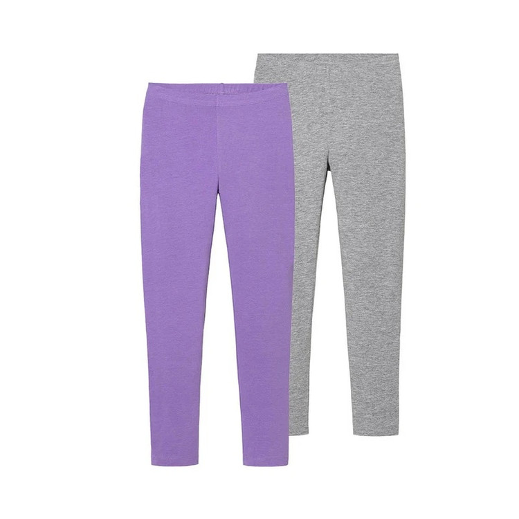 انواع مدل لگ دخترانه