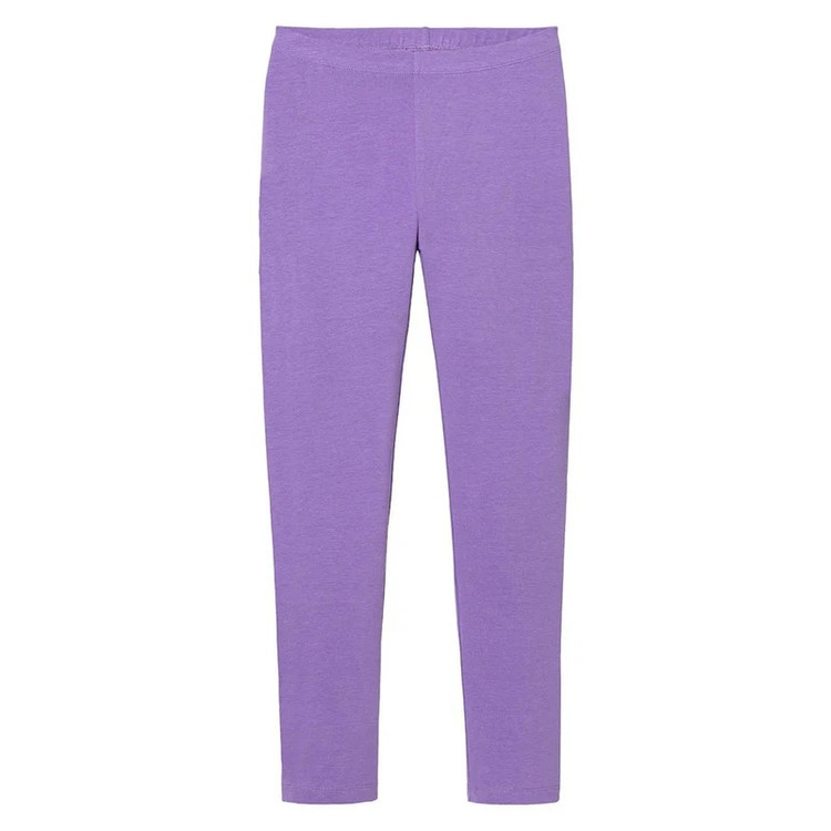 قیمت خرید لگ دخترانه