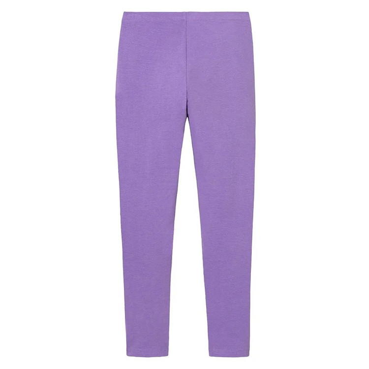 لگ دخترانه شیک