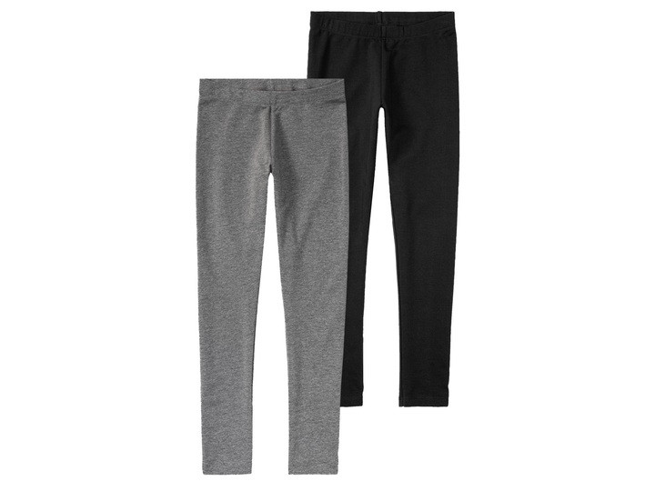 انواع مدل لگ دخترانه