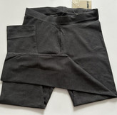 لگ دخترانه شیک