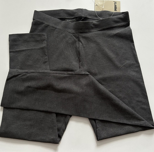 لگ دخترانه شیک