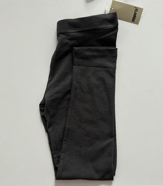 لگ دخترانه شیک