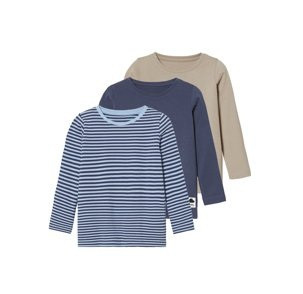 بلوز نخی پسرانه بچه گانه