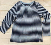 انواع مدل بلوز نخی پسرانه بچه گانه