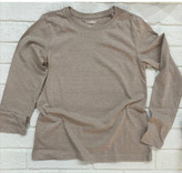 بلوز نخی پسرانه بچه گانه شیک