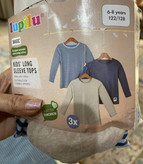 قیمت ارزان بلوز نخی پسرانه بچه گانه