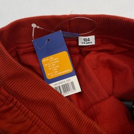 قیمت و خرید شلوار کتان پسرانه